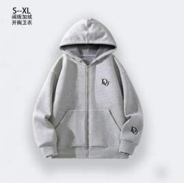Picture of Dior Hoodies _SKUDiorS-XL1qx242677
